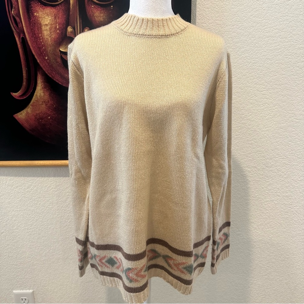 Women's Sweater 💕